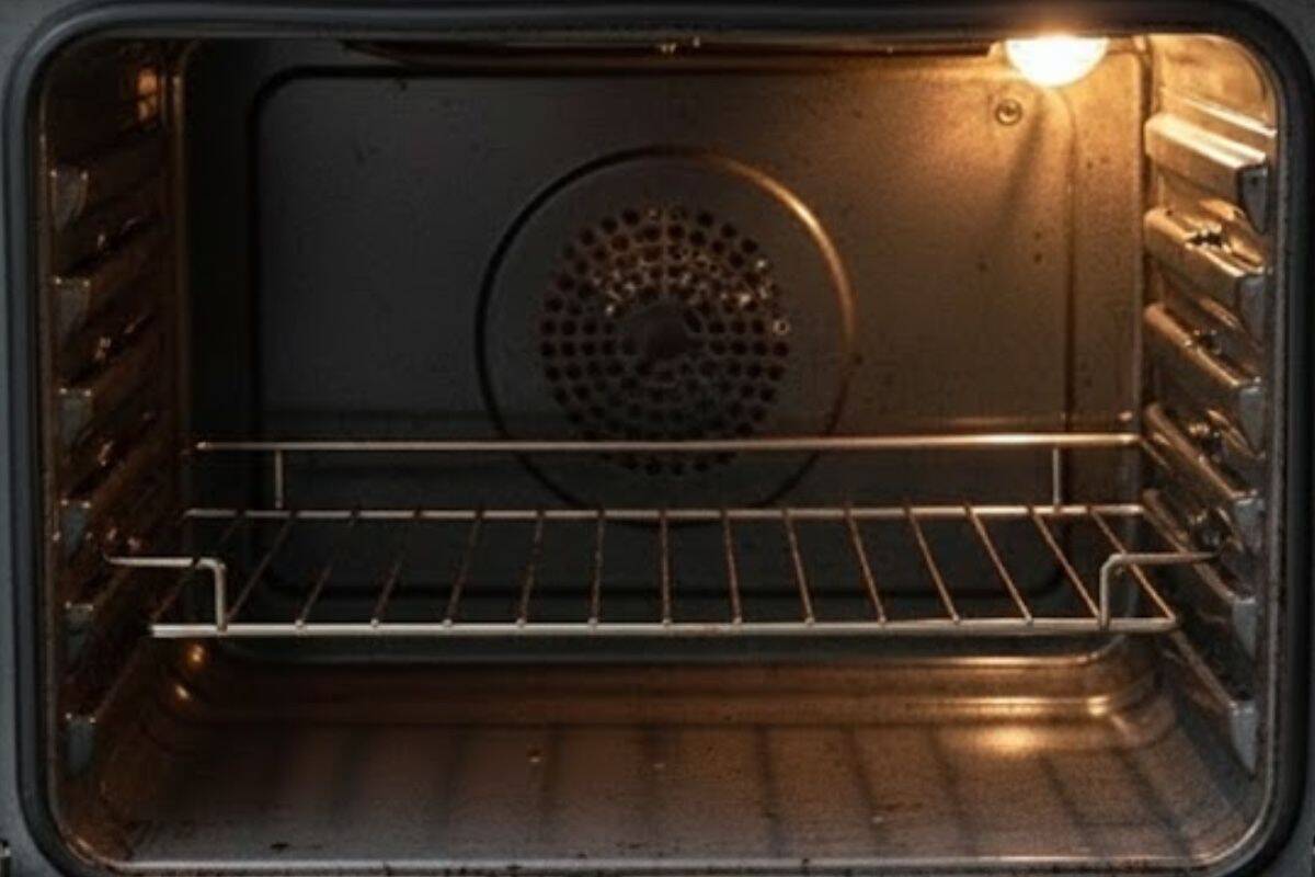 Preheat the oven to 350F and lightly spray a 24- count muffin pan with cooking spray.