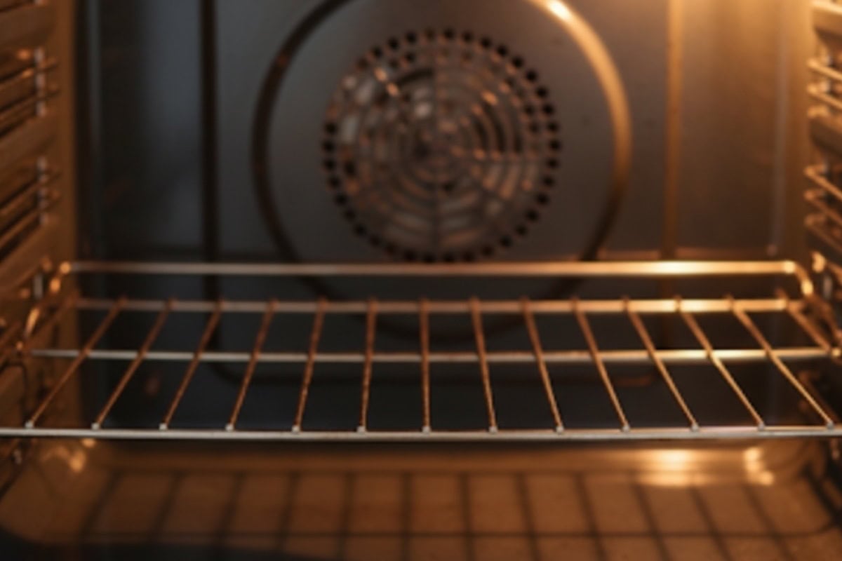 Preheat the oven to 200°C | 400°F.