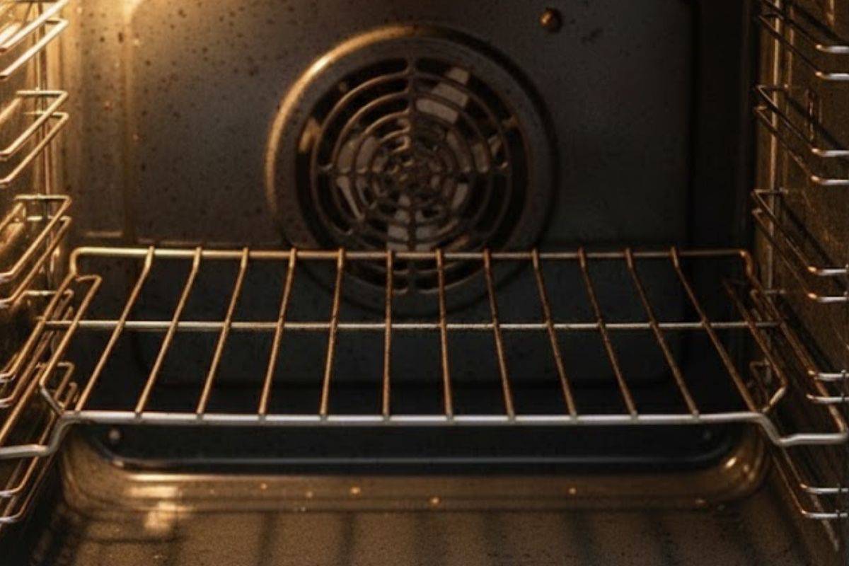 Preheat the oven to 400°F (200°C) and line a large rimmed baking sheet with parchment paper or foil.