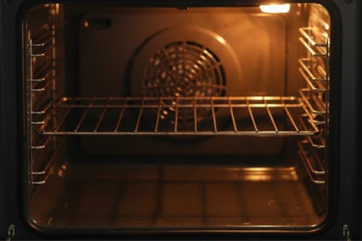 Heat oven to 350°F (175°C)