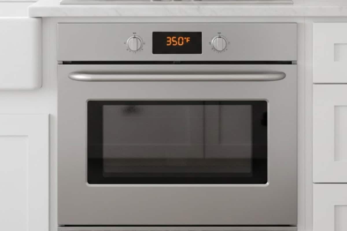 Preheat your oven to 180°C (350°F).