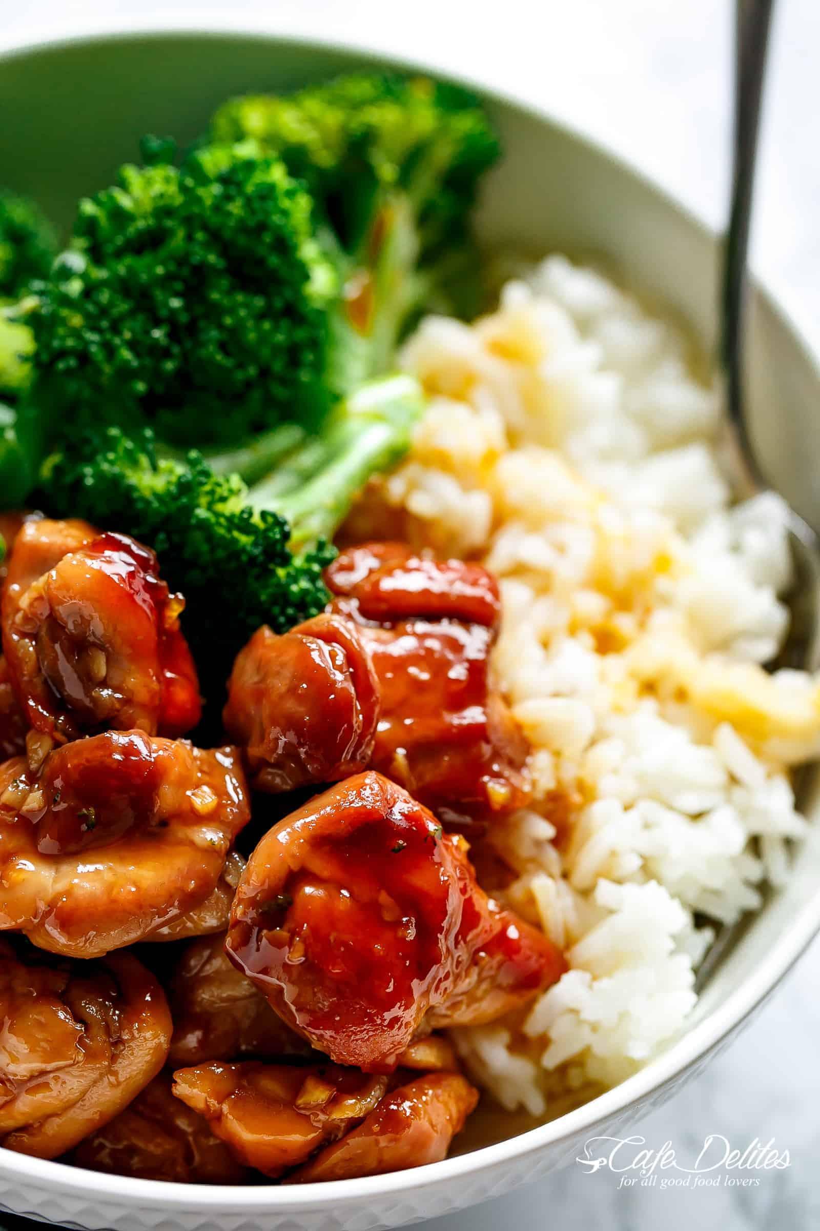 Teriyaki-Chicken-and-Rice-Bowl