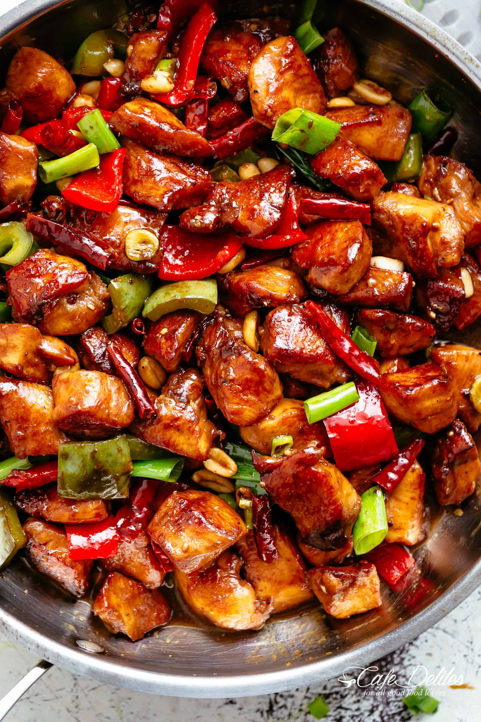Best-Kung-Pao-Chicken