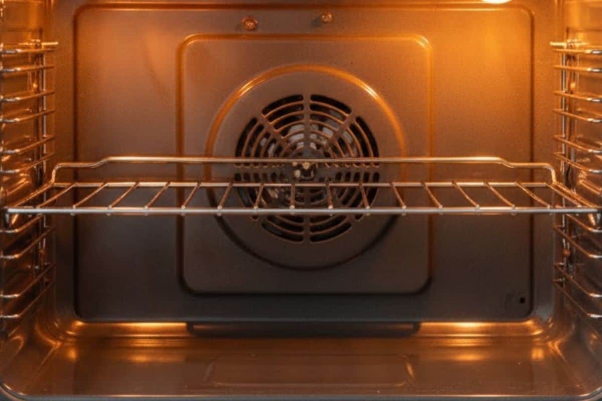 Preheat oven to 400°F 200°C and lightly grease a baking tray with cooking spray
