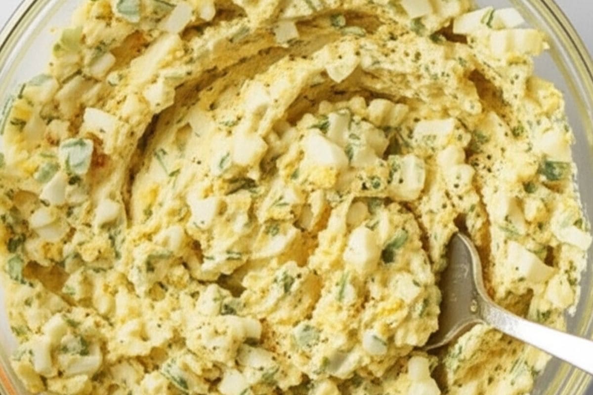 taste and adjust seasoning as needed and serve immediately