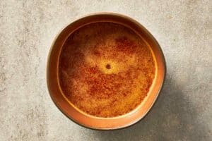Beef Broth
